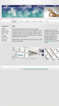 Mobile Screenshot of hbnet.com