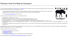 Desktop Screenshot of oku.hbnet.cz